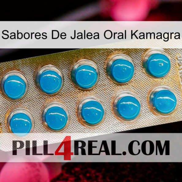 Kamagra Oral Jelly Flavors new09.jpg